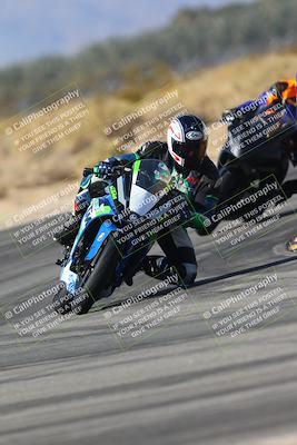media/Feb-01-2025-Race Pace (Sat) [[cc4130fd98]]/1-Verified/7-Turn 16 (120pm)/